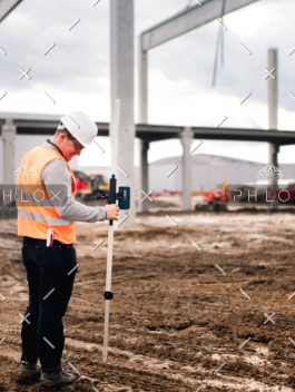 demo-attachment-1554-asset-16