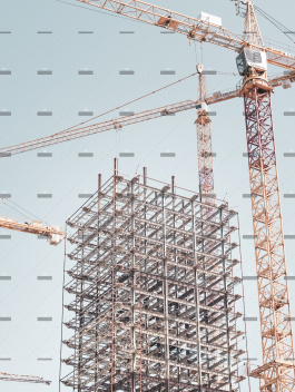 demo-attachment-1668-jacek-dylag-680347-unsplash-2