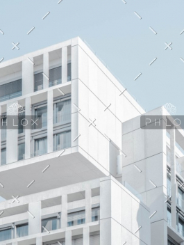 demo-attachment-135-joel-filipe-166058-unsplash